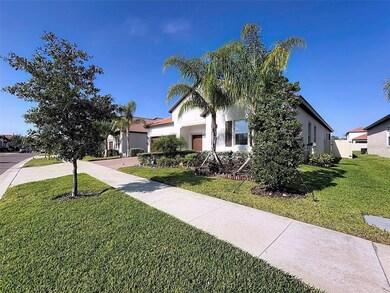 17301 Scuba Crest St, Wimauma, FL 33598 - photo 3