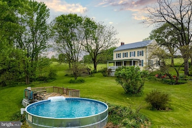 304 Martz Dr, New Market, VA 22844 - photo 3