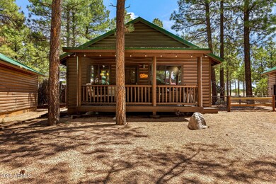 2711HighPineLoop-Heber-AZ-3