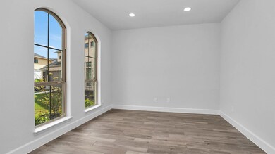 1503 Ruby Ford Ln, Richmond, TX 77469 - photo 5