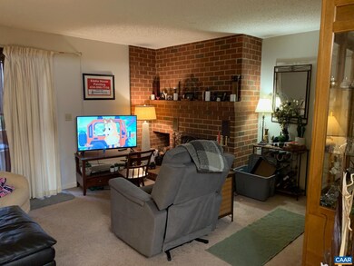 111 Turtle Creek Rd unit 4, Charlottesville, VA 22901 - photo 3