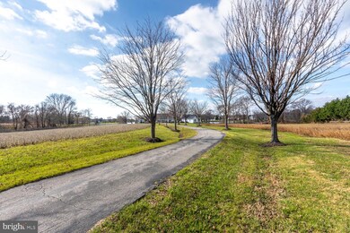 6700 Kent Point Rd, Stevensville, MD 21666 - photo 6