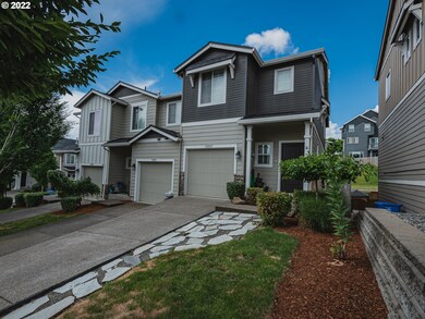 12997 SE 155th Ave, Happy Valley, OR 97086 - photo 2