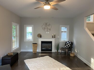 248 W North St, Ballston Spa, NY 12020 - photo 4