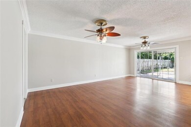 4620 Ithaca St, Metairie, LA 70006 - photo 5