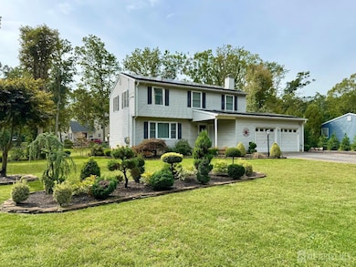 169 Docare Rd, Jackson, NJ 08527 - photo 3