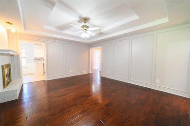 203 Spence Dr, Wylie, TX 75098 - photo 5