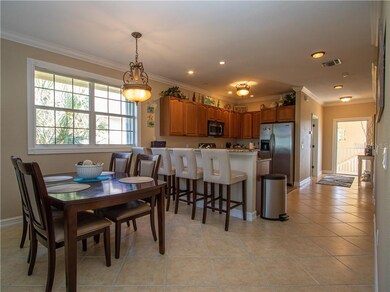 3239 Purple Martin Dr unit 123, Punta Gorda, FL 33950 - photo 7