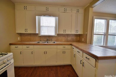 0 Tyler St unit 17000212, Conway, AR 72034 - photo 5