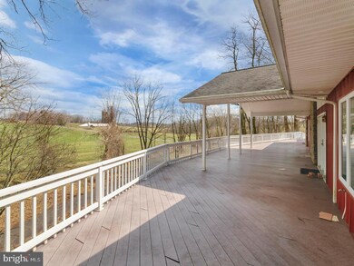 541 Mount Eden Rd, Kirkwood, PA 17536 - photo 3