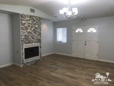 34232 Judy Ln, Cathedral City, CA 92234 - photo 5
