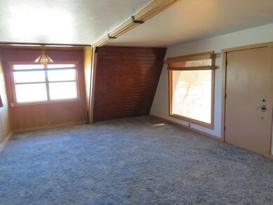 Living room I