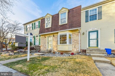 12056 Winding Creek Way, Germantown, MD 20874 - photo 3