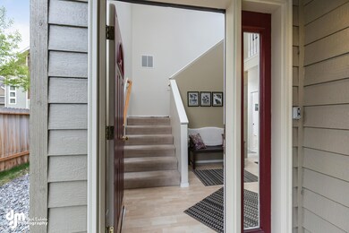 Entry 20190520-DW-42710-FULL