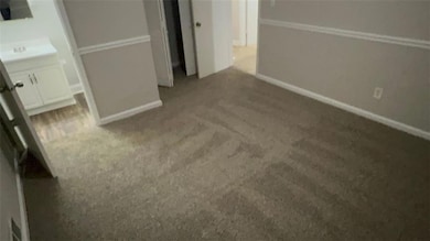 1846 Shamrock Dr, Decatur, GA 30032 - photo 7