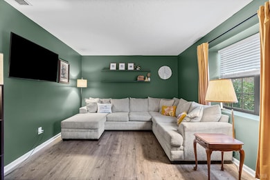 20 Cape Henry Ct, Lynchburg, VA 24502 - photo 3