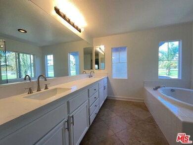 24043 Tango Dr, Valencia, CA 91354 - photo 7