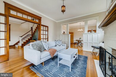 5509 Sefton Ave, Baltimore, MD 21214 - photo 6