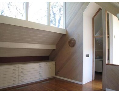 93 Tower Rd unit 93B, Lincoln, MA 01773 - photo 3