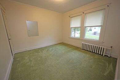 1403 Stanley St, New Britain, CT 06053 - photo 5