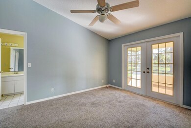 Master_to_french_doors[1]