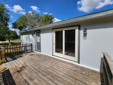 8707 Harvest Acres Dr, Manvel, TX 77578 - photo 3