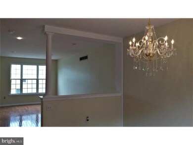 17 Ballina Blvd, Bear, DE 19701 - photo 6