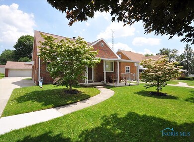 4326 290th St, Toledo, OH 43611 - photo 2