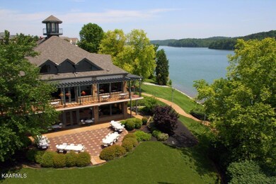 176 Kanutsu Ln unit South, Loudon, TN 37774 - photo 4