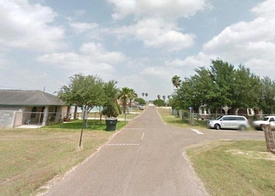 4637 Hernandez Dr, Donna, TX 78537 - photo 4