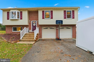 534 Heffner Rd, Red Lion, PA 17356 - photo 5