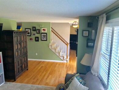 57 Brinton Dr, Nashua, NH 03064 - photo 7