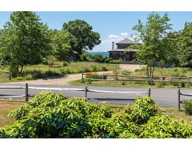 90 Meadow Ave, Oak Bluffs, MA 02568 - photo 4