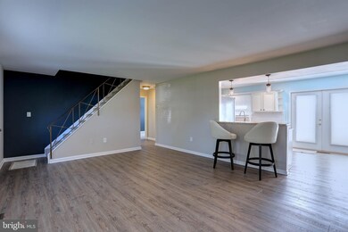 12333 Stonehaven Ln, Bowie, MD 20715 - photo 7