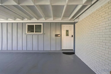 9452 Larrabee Ave, San Diego, CA 92123 - photo 4