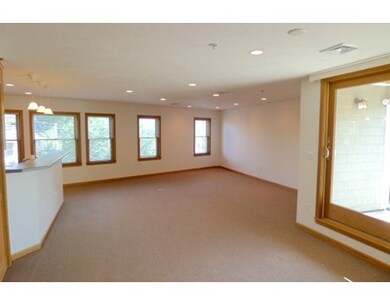 357 Washington St unit 3, Somerville, MA 02143 - photo 2