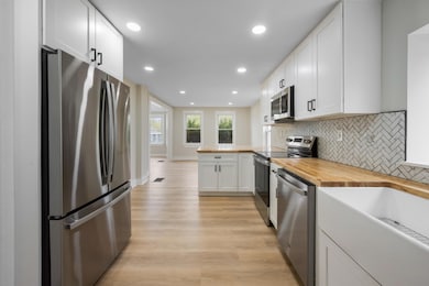 50 14th Street, Bangor, ME 04401