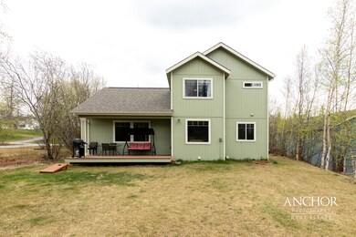Diana Bland- 1420 Aspen Place-7 (1)