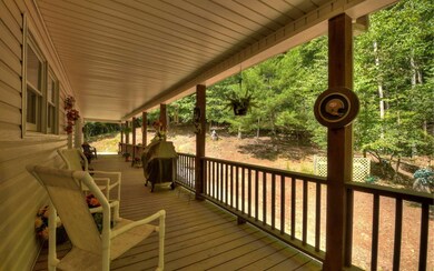 324 Beaver's Cove, Morganton, GA 30560 - photo 7