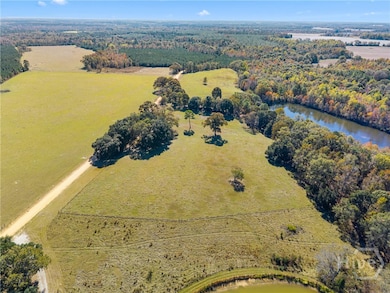 2001 Tru Fail Crossing Rd, Garfield, GA 30425 - photo 6