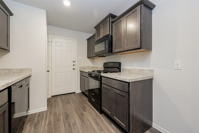 13416 White Ibis St, Splendora, TX 77372 - photo 5