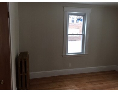138 Thacher St unit 1, Milton, MA 02186 - photo 3