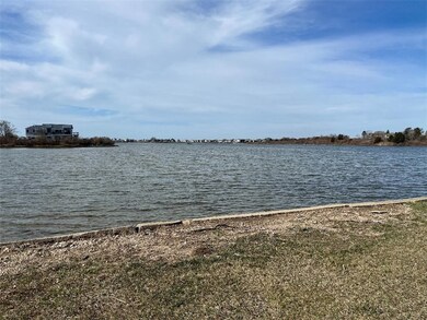 691 Succotash Rd, Wakefield, RI 02879 - photo 4