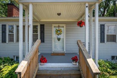 1312 E Main St, Luray, VA 22835 - photo 2