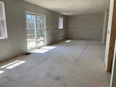 80 Old Princeton Rd, Hubbardston, MA 01452 - photo 4