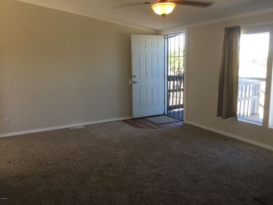 3.Front Room_New Paint and Carpet