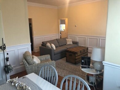 16 Summer St unit 3, Boston, MA 02129 - photo 7