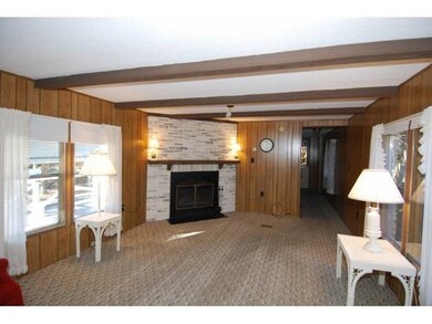 7 Lisa Cir, Merrimac, MA 01860 - photo 6