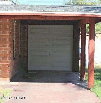 1260 E Windsor Ave, Phoenix, AZ 85006 - photo 2