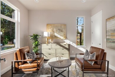 14113 79th Ave NE, Kirkland, WA 98034 - photo 2